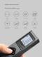 Zhenbing Bluetooth laser rangefinder electronic infrared room measuring instrument APP drawing and mapping ruler for home YiQuan Member