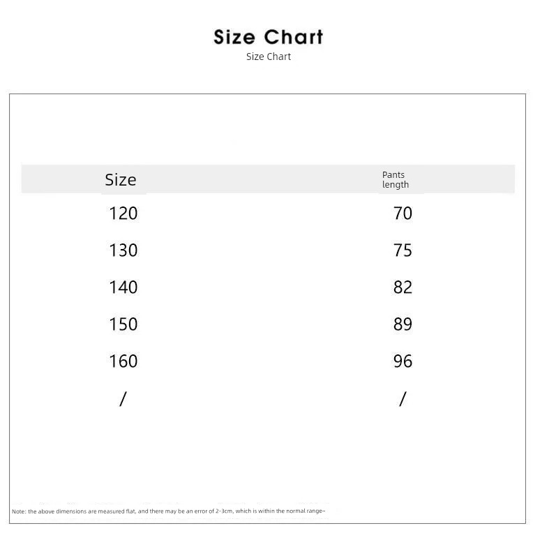 【Ngt # Earn Good Reviews, Buy with Confidence】67391 Children's New Autumn Letter-Printed Knit Pants — 2