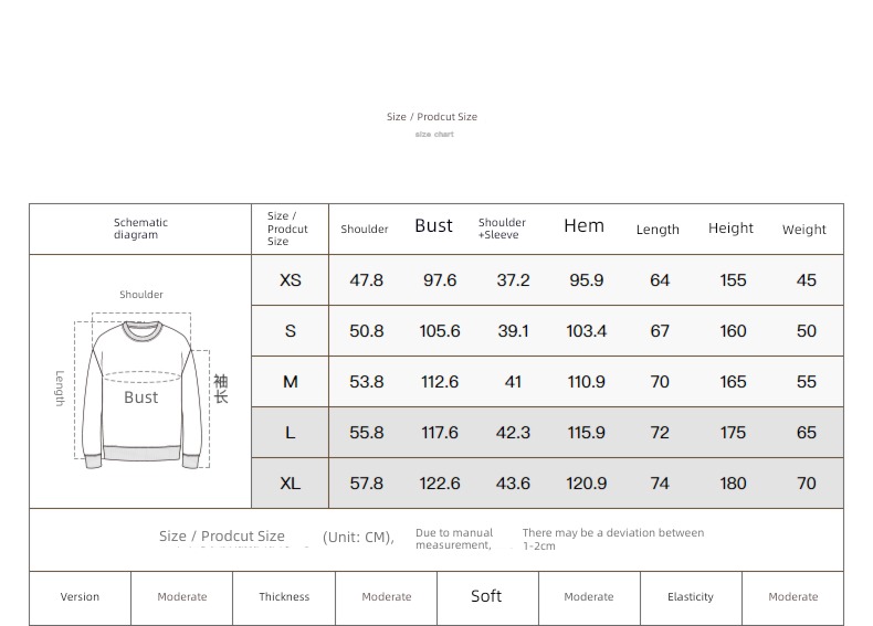 Doraemon bosie Paste cloth Embroidery Short sleeve T-shirt