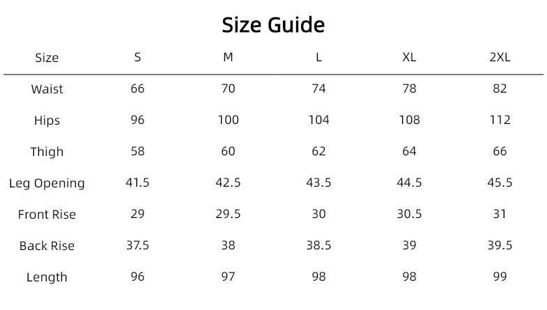 Autumn and winter Retro easy zipper Show thin High waist Jeans