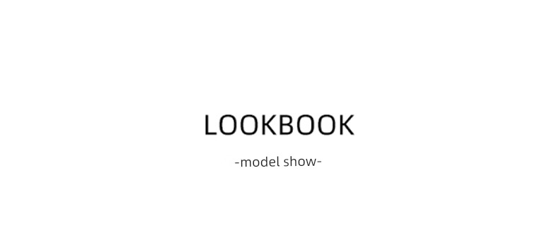 Maternity Pants for Spring, Autumn, and Winter, Straight Wide-Leg Pants, Loose and Casual, Do Not Squeeze the Belly, Fall Pants That Do Not Slip down — 19