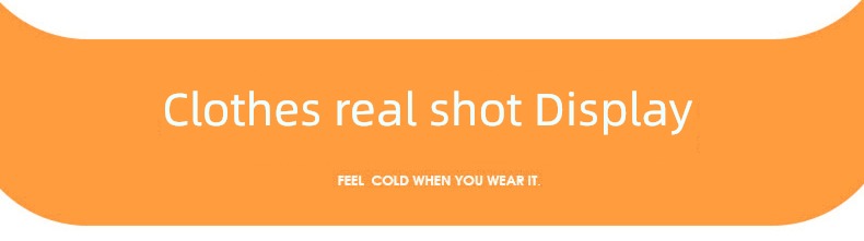winter Half high collar student easy keep warm Plush Sweater