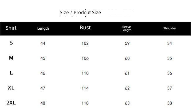 first Early autumn Women's wear tea system a full set of milk system Wear Salt system temperament college Little fragrance A dress suit