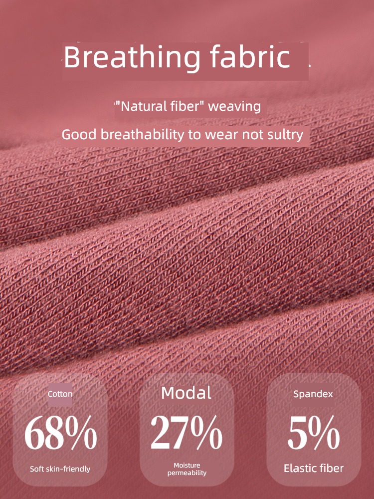 Bras Middle aged and old people Wireless  motion mom Underwear