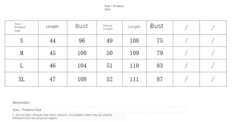 early autumn grey Self-cultivation temperament longuette halter  camisole