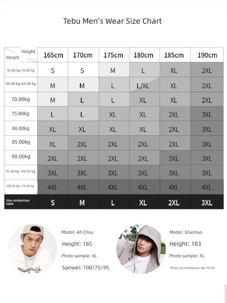 XTEP male pure cotton white easy jacket Short sleeve T-shirt