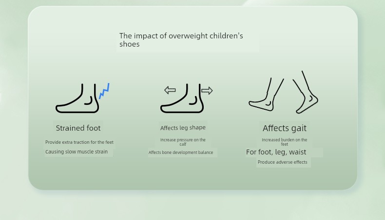European-Style Unisex Children's Clogs, Baby Sandals, New Summer Indoor Bath Non-Slip Comfortable Shoes — 10
