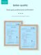 Taijikang Digital Sugar Level Meter Fruit High Accuracy Sugar Meter Sugar Tester Watermelon Cherry Sweetness Tester