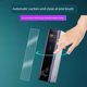 Suitable for Cool Case No. 15 ultra super power column film Cool Case No. 6 storage box No. 10 PLUS/No. 20/No. 30 power bank protective case 15SE mobile power supply non-tempered film shell
