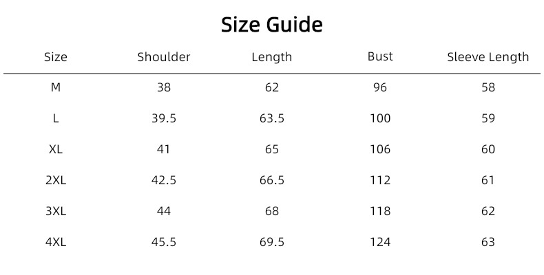 loose coat female Wear it on both sides middle age fashion Spring and Autumn loose coat
