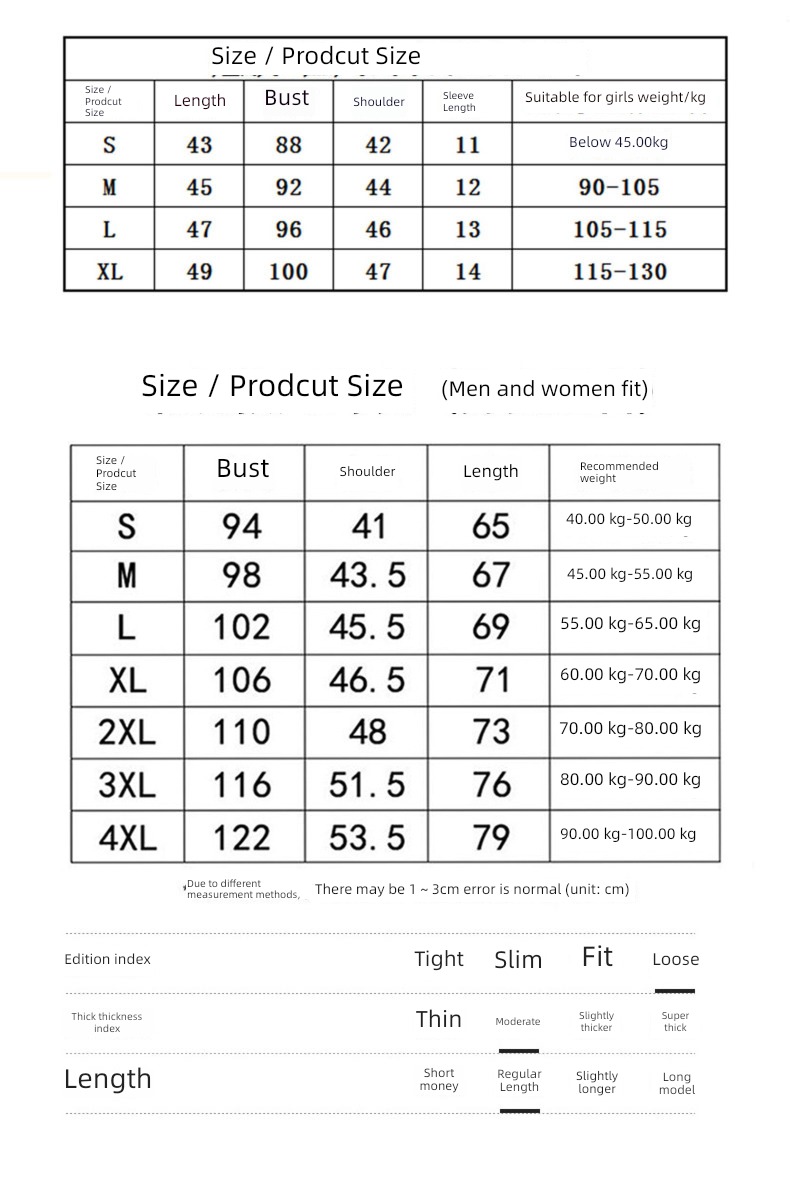 Internet celebrity Short sleeve T-shirt ins Minority Couples dress summer wear