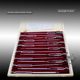 Fourteen groups of precision density meters, liquid density meters, hydrometers, glass float meters, 0.6-2.0 Accuracy 0.001