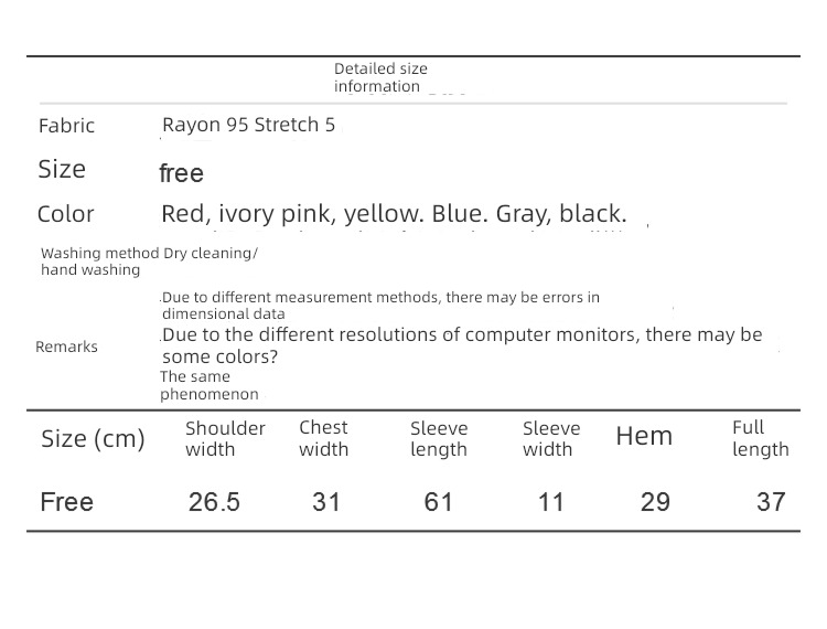 2022 paragraph Agaric edge Self-cultivation Leaky navel Long sleeve T-shirt