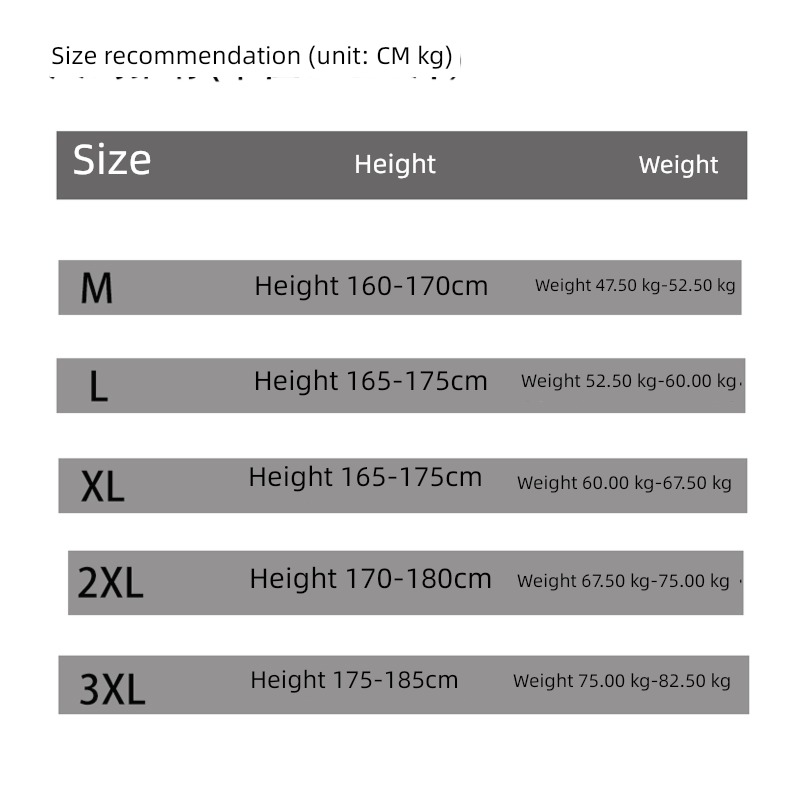 tide man Bodybuilding motion Hollow out Ice silk Short sleeve T-shirt