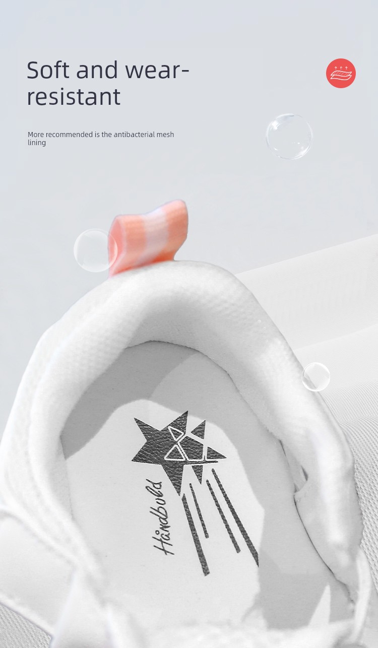 Jq Jingqi Baby Sandals Summer New Style Non-Slip Soft-Soled Baby Shoes for Boys and Girls with Hollow Mesh Breathable Functional Shoes — 15
