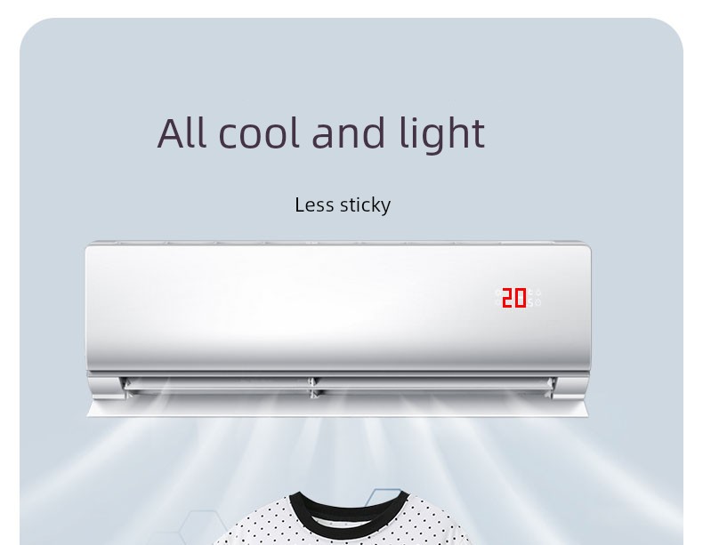 "Cool and Comfortable" Modal Kids Pajamas Parent-Child Homewear Clothes Girl Air Conditioning Clothes Fashionable Ice Silk — 17