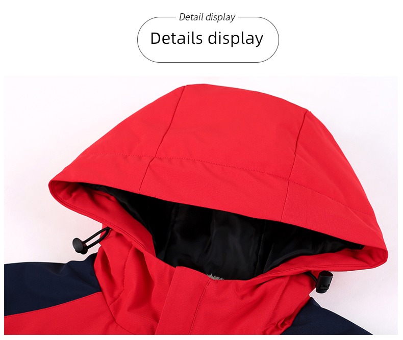 Lamb cashmere easy Windbreak waterproof mom have cash less than that is registered in the accounts work clothes