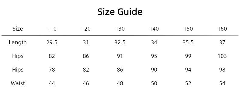 [Clearance Sale: 29.9 Yuan for Any Item] Jellybaby Children's Clothing for Ages 0-8, Summer Styles for Boys and Girls — 36