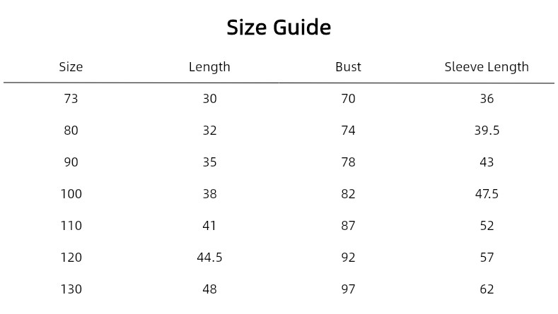 Balabala Kidsren's Clothing Kidsren's Baby Jackets Boys and Girls Tops Baby Clothes 2026 Autumn Clothing Kidsren's Sweatshirts — 1