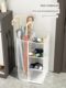 Household door umbrella storage rack Commercial lobby umbrella bucket storage rack drain rack Household storage rack Umbrella storage rack Umbrella storage tool