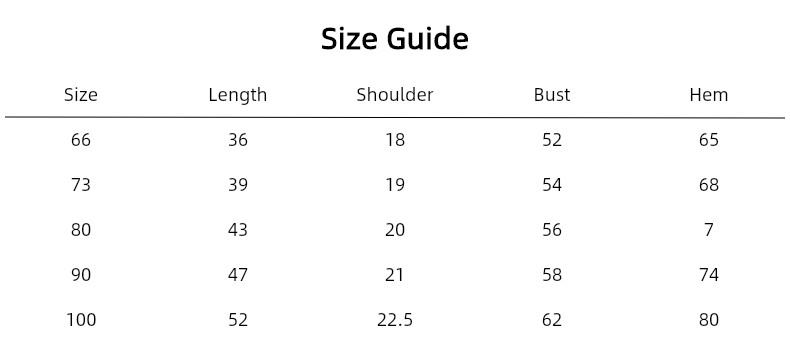 [Same Style in the Mall] Balabala Children's Clothing Girls' Baby Dress Baby Princess Dress Children's Summer Dress — 2