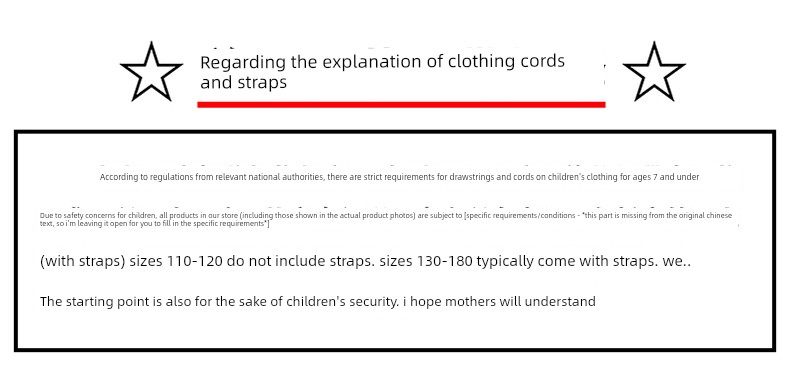 Children's Jazz Dance Clothing, Midriff-Baring Mesh Top and Pants Set, Jazz Girls' Street Dance Trendy Outfit, June 1St Performance Costume — 3