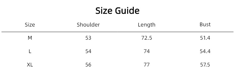 The   Rolling   Stones Rolling Stones vintage Retro FOG High street Short sleeve T-shirt male lovers tee