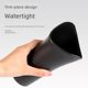 Car umbrella bucket good supplies waterproof storage barrel car rear umbrella storage barrel folding storage
