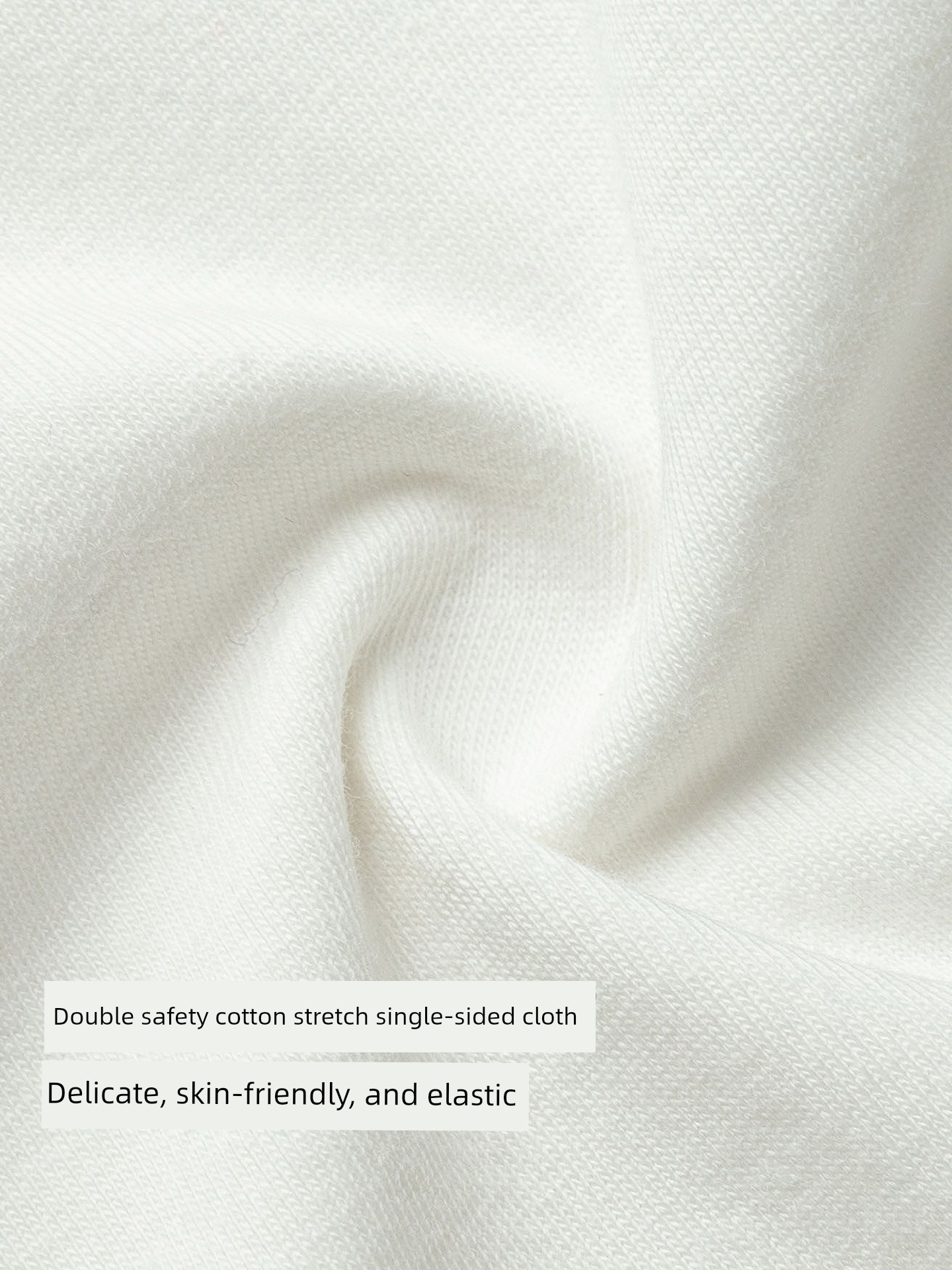 Balabala Girls' Underwear, Pure Cotton Children's Boxer Shorts, Toddler and Big Kids' Triangle A-Class Non-Binding Three-Pack — 4