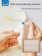 Lock Lock disposable placemat baby going out for dinner table mat children elementary school lunch mat baby table cloth