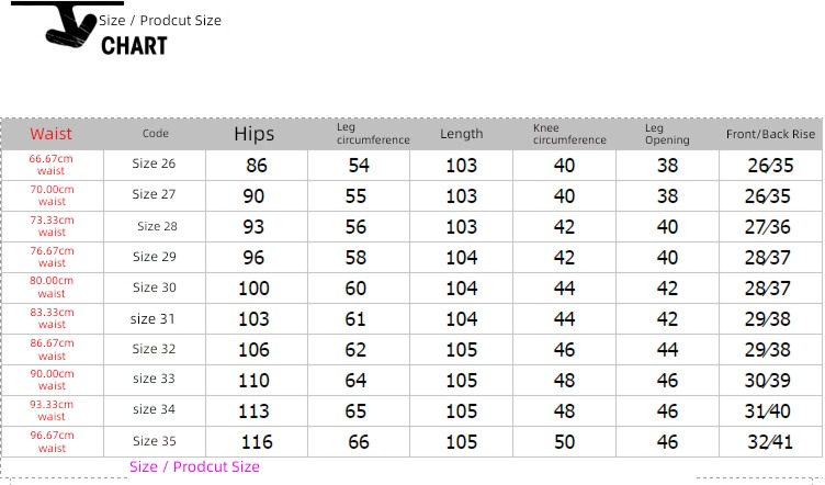 High waist Women Casual and versatile Herringbone pattern Straight pants