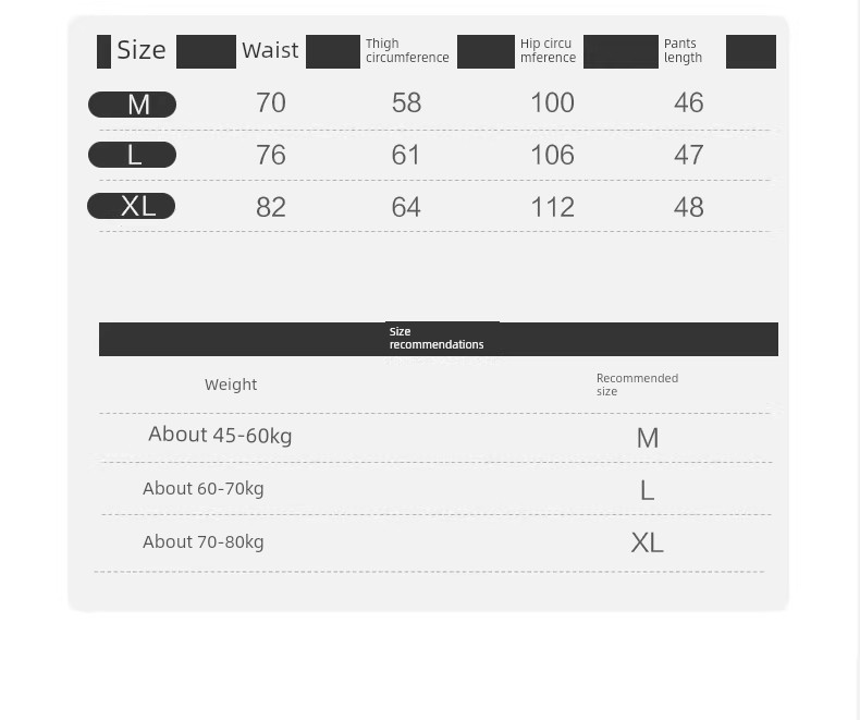 Maternity Shorts for Summer, Thin Style for Outerwear, 2026 New Model, Linen Wide-Leg Pants, Non-Tightening on the Belly during Pregnancy, Summer Wear — 8