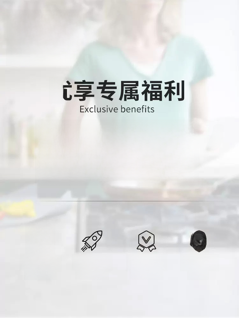 JosephJoseph莲花蒸煮篮蒸盘蒸屉蒸架蒸笼盆多功能收纳辅食45030