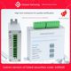 Ocean Weighing Force Sensor Transmitter Signal Amplifier Communication Intelligent Instrument Automation Equipment Package