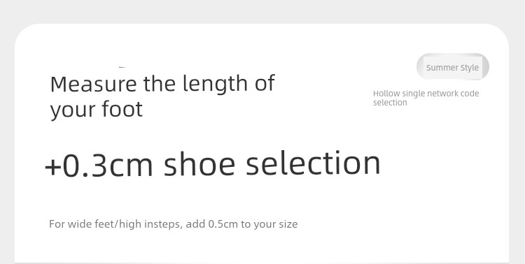 Toddler Shoes with Soft Soles, Autumn and Winter Retro Floral Walking Shoes for Little Girls, Functional Shoes for Boys — 6