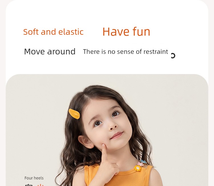 Girls' Summer Outfits, Beautiful Clothes for Baby Girls, Children's Summer Wear, Stylish Dopamine Outfits for Summer, Fashionable Children's Clothing — 10