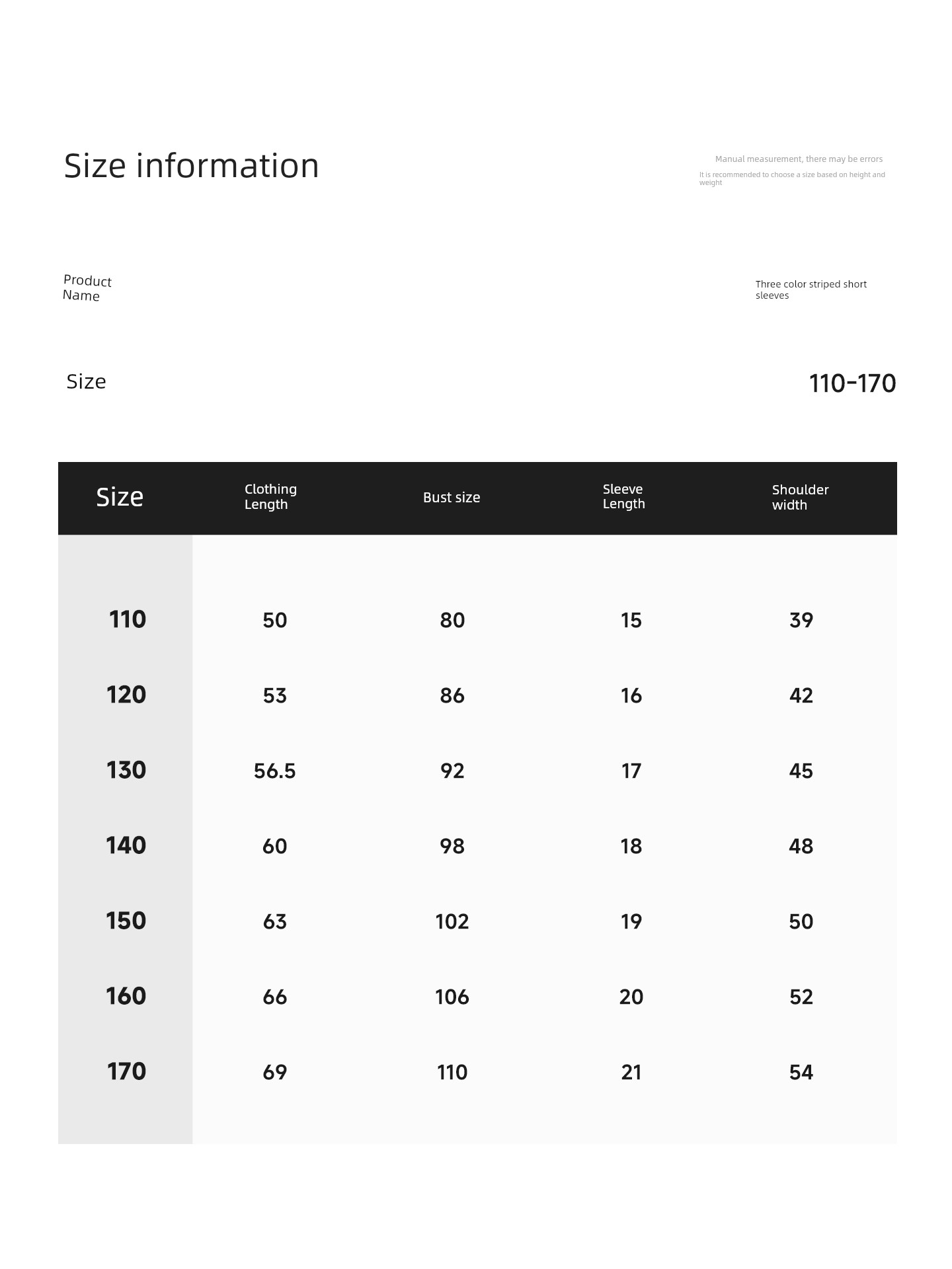 It Groundzero Boys' Summer Outfit Set Summer 2026 New Stylish Thin Work Shorts for Children Summer — 4